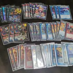 2025年最新】カツマスター デッキの人気アイテム - メルカリ