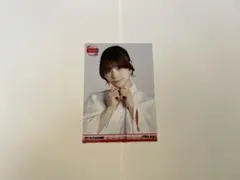 Item thumbnail for item 3de3229d-dc8d-42a6-8e64-a3844bc7959d