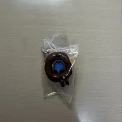 パペットスンスン　めじるしアクセサリー