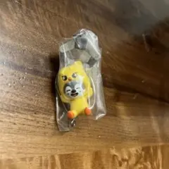 まこぽん様 リクエスト 2点 まとめ商品