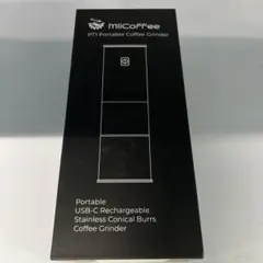 Item thumbnail for item a97c1f04-a1d5-4329-9a68-25d572eee3a3