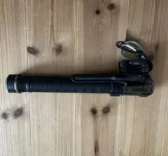 Item thumbnail for item 9aa6c0ca-f004-4219-8873-f35a1e66c139