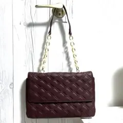 Item thumbnail for item 9fdbb283-5f89-4a5a-8c99-e6464865fd23