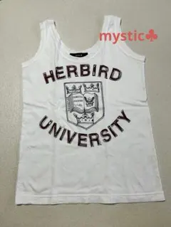 Item thumbnail for item 6f4c8e02-e31c-47dd-b107-3a87333ae1f9