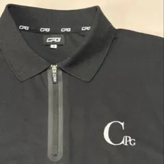 2026年最新】CPG GOLF ゴルフ メンズウェアの人気アイテム - メルカリ
