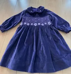 Item thumbnail for item 1915f4c8-4120-423f-bb05-219c60da15a2