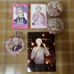 2026年最新】ブラコン 椿の人気アイテム - メルカリ