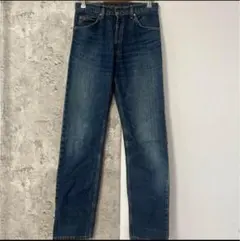 LEVI'S リーバイス 607 W31L34 デニム ジーンズ