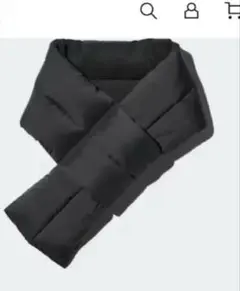 Item thumbnail for item bc0e6202-68c5-4683-b12d-5d648922c5dc