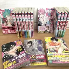 Item thumbnail for item dce575e8-390e-4e7a-9c85-a16a69b0003e