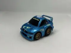 Item thumbnail for item e8a50890-fd32-4ab6-8262-fa5fcb7f4477