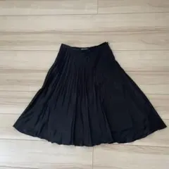 Item thumbnail for item 85f59b4f-cf9e-48ab-8a84-ccb6b75a733f