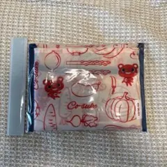 Item thumbnail for item 3a388d79-8fbe-42d7-afb7-61425ea4aea6