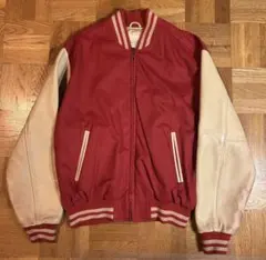 Item thumbnail for item 749c65b7-dae7-4b42-ab8b-7b298992a280