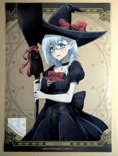 2025年最新】ポスターの人気アイテム - メルカリ