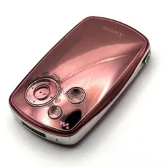 2026年最新】nw-a1000の人気アイテム - メルカリ