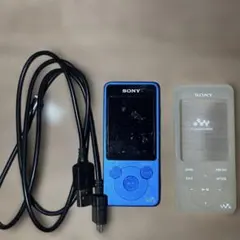 2026年最新】nw-a16 ケースの人気アイテム - メルカリ