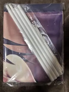 Item thumbnail for item 099b247b-bde3-4db1-ac02-c46df58dcc7e