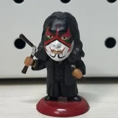 プロ格ヒーローズ グレート・ムタ 武藤敬司 - メルカリ