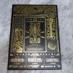 ヒプノシスマイク　6thライブ　Blu-ray