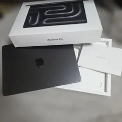 2026年最新】macbook pro 16gb 14インチの人気アイテム - メルカリ