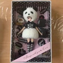 2025年最新】リカちゃん 株主優待 2018の人気アイテム - メルカリ