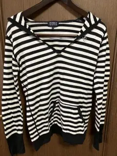 Item thumbnail for item 3eaf959f-09c5-4212-b21a-cd1fca2adcab