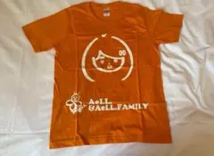 Item thumbnail for item 7b325b36-4ec5-4e91-a6b9-e877171d48ab