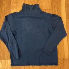 ホンマ Ｌサイズ タートルネックインナー