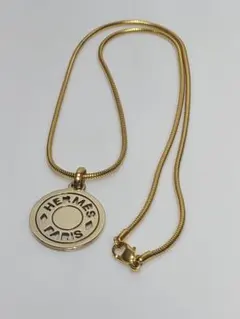 Item thumbnail for item a9e3107a-daa1-4d6f-a47f-6eebde7c8d78