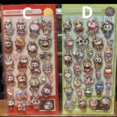 Item thumbnail for item 48fd2156-8d0b-47fd-9a02-fd555eedfb9b