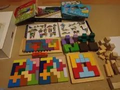 Item thumbnail for item a7970c5b-4721-4ec4-9e68-fcb3537fe755