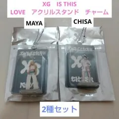CHAGE ASKA アクスタセット チャゲアス ② - メルカリ