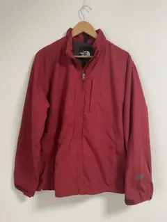 Item thumbnail for item 361f95fa-db12-4455-afca-58fc19899988