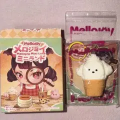 メルカリ
