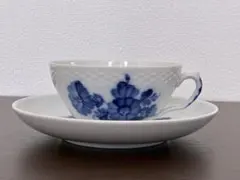 Item thumbnail for item 5fb8f2cc-c4fc-449e-9fed-c0e9fd0db662