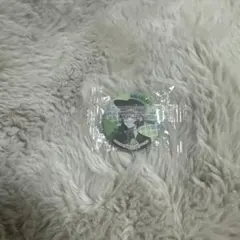 Item thumbnail for item 3fa9ec14-92ed-4c62-9b70-00f3529696ad