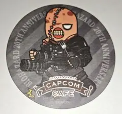 2026年最新】バイオハザードコースターの人気アイテム - メルカリ