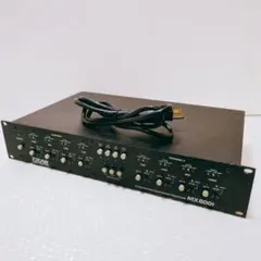 Victor AA-DX100J ヘッドホンスタンド - メルカリ