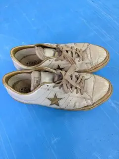 CONVERSE ワンスター