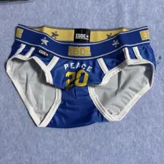 ☆お値下げ☆ EDGE REBOOT スイムウェア ショートボックス - メルカリ