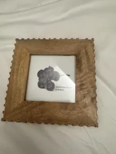 Item thumbnail for item 26dc218c-7eeb-4f8a-8305-261aa237a426