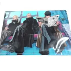 kor様 リクエスト 2点 まとめ商品