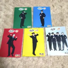 2026年最新】アイテム名：写真 その他の人気アイテム - メルカリ