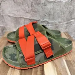 Item thumbnail for item 65a659b5-1af2-4c24-9a36-a6e1a80dfdee