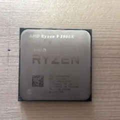 2026年最新】ryzen 5900xの人気アイテム - メルカリ