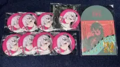 Item thumbnail for item d038f8a7-022c-4759-b8d2-2221c9a62d8c