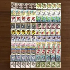 2026年最新】62円ハガキの人気アイテム - メルカリ
