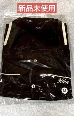 2026年最新】藤井風 tシャツ hehnの人気アイテム - メルカリ