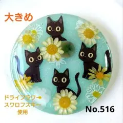 Item thumbnail for item d8894cab-12a8-4dce-ac48-d49c4769305f